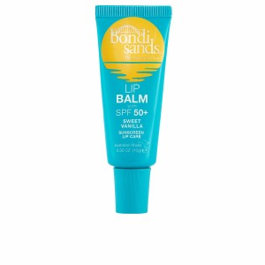 Lip Balm Bondi Sands LIP...