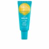 Baume à lèvres Bondi Sands LIP BALM Spf 50 Spf 50+ 10 g