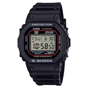 Men's Watch Casio G-Shock...