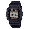 Men's Watch Casio G-Shock THE ORIGIN - RE-EDITION SUPER ILLUMINATOR (Ø 42,5 mm)