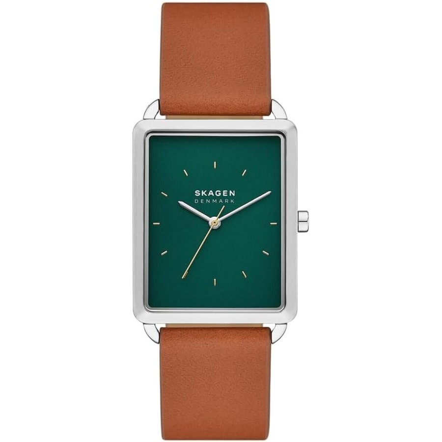 Men's Watch Skagen HAGEN