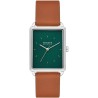 Montre Homme Skagen HAGEN