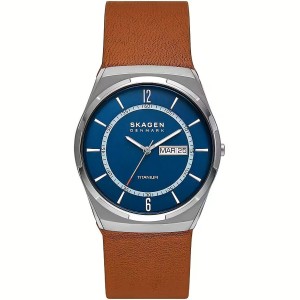 Montre Homme Skagen MELBYE...