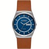 Montre Homme Skagen MELBYE TITANIUM (Ø 40 mm)