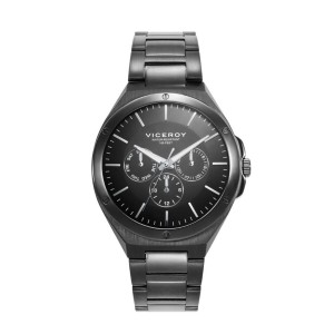 Montre Homme Viceroy 41143-57