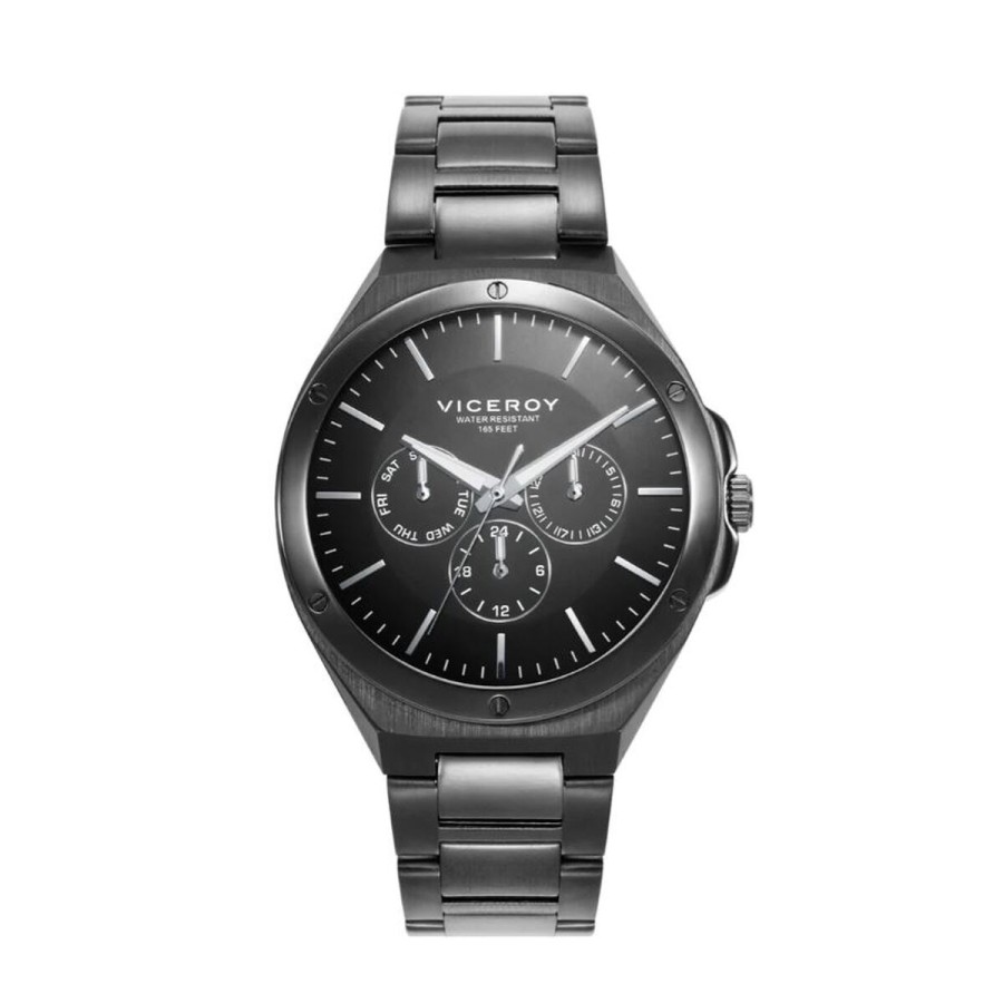 Montre Homme Viceroy 41143-57