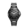 Montre Homme Viceroy 41143-57