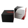 Men's Watch Viceroy 471195-97