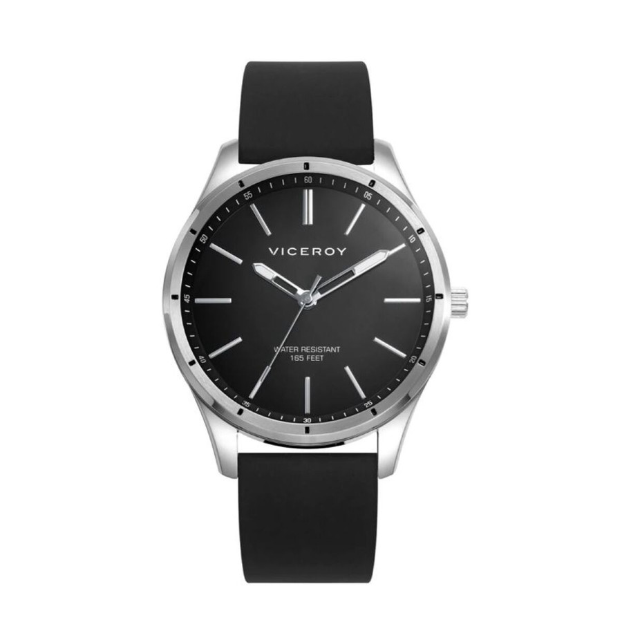 Montre Homme Viceroy 401383-57 (Ø 41 mm)
