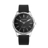 Men's Watch Viceroy 401383-57 (Ø 41 mm)