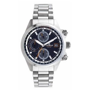 Montre Homme Lorenz CRONO...