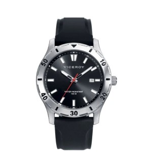 Men's Watch Viceroy...