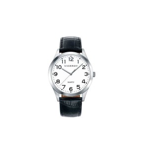 Men's Watch Viceroy...