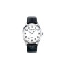 Montre Homme Viceroy 42233-04 (Ø 44 mm)