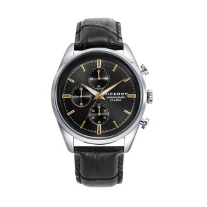 Montre Homme Viceroy 401379-17