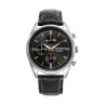 Montre Homme Viceroy 401379-17