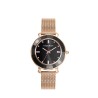 Montre Homme Viceroy 41128-57 (Ø 44 mm)