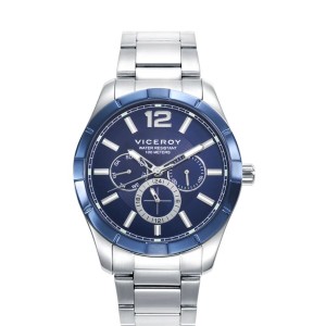 Men's Watch Viceroy...