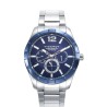 Montre Homme Viceroy 401333-35 (Ø 44 mm)