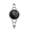 Men's Watch Viceroy 42448-57 (Ø 44 mm)