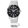 Montre Homme Q&Q GENT DIVER ONLY TIME