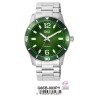 Montre Homme Q&Q GENT DIVER ONLY TIME