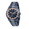 Montre Homme Sector R3273643007 (Ø 43 mm)