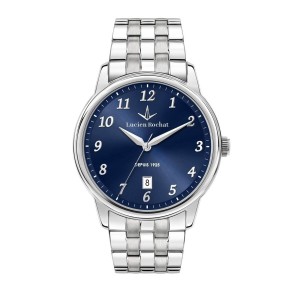 Men's Watch Lucien Rochat...