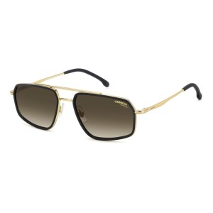 Men's Sunglasses Carrera...