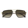 Men's Sunglasses Carrera CARRERA 338_S
