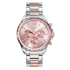 Montre Femme Viceroy...