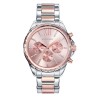 Ladies' Watch Viceroy 40930-73 (Ø 36 mm)