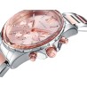 Ladies' Watch Viceroy 40930-73 (Ø 36 mm)