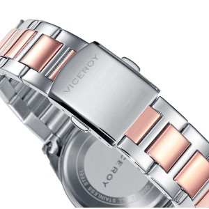 Montre Femme Viceroy 40930-73 (Ø 36 mm)