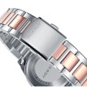 Montre Femme Viceroy 40930-73 (Ø 36 mm)