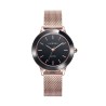 Ladies' Watch Viceroy 471182-57 (Ø 32 mm)