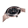 Ladies' Watch Viceroy 471182-57 (Ø 32 mm)