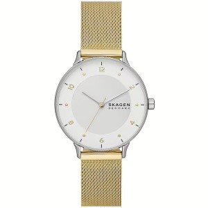 Montre Femme Skagen RIIS (Ø...