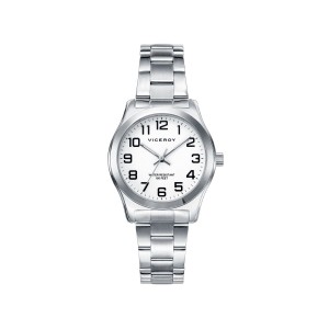 Ladies' Watch Viceroy...