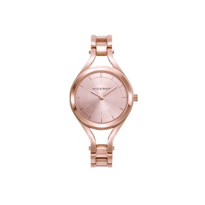 Montre Femme Viceroy...