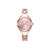 Montre Femme Viceroy 401176-77 (Ø 30 mm)