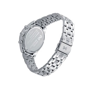 Ladies' Watch Mark Maddox MM1021-35 (Ø 36 mm)