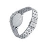 Ladies' Watch Mark Maddox MM1021-35 (Ø 36 mm)