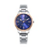 Ladies' Watch Mark Maddox MM1024-33 (Ø 34 mm)