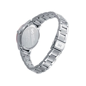 Ladies' Watch Mark Maddox MM1024-33 (Ø 34 mm)