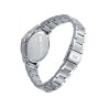 Montre Femme Mark Maddox MM1024-33 (Ø 34 mm)