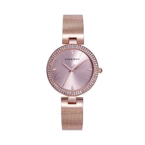 Montre Femme Viceroy...