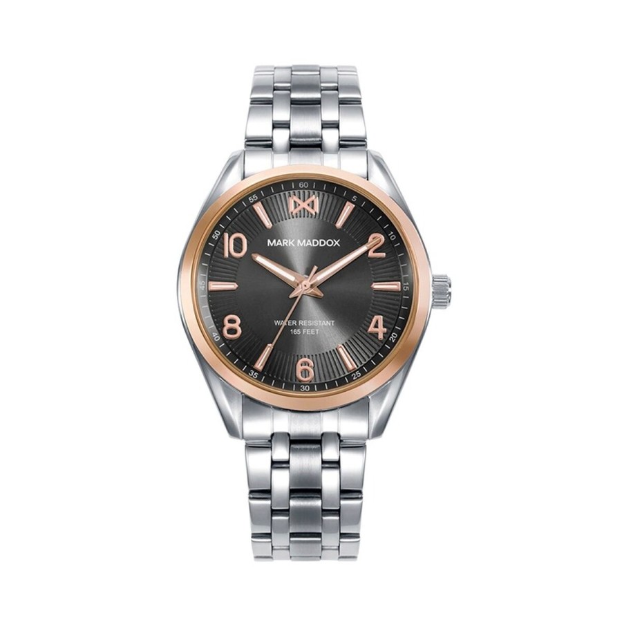 Montre Femme Mark Maddox MM1020-15 (Ø 36 mm)