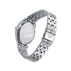 Montre Femme Mark Maddox MM1020-15 (Ø 36 mm)