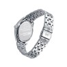 Montre Femme Mark Maddox MM1020-15 (Ø 36 mm)